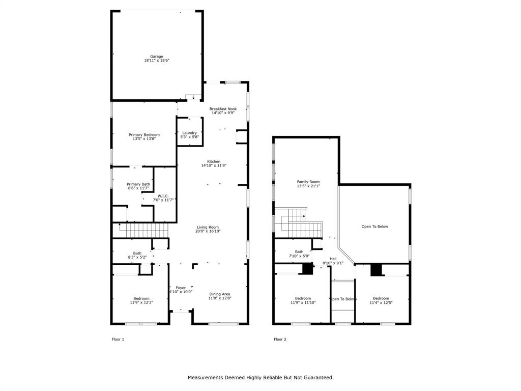 Hillstone Pointe Ph 1a 2 & 3 - Residential