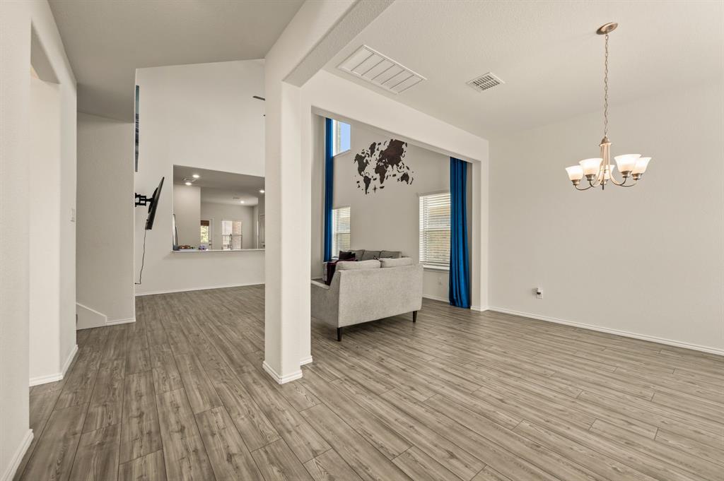 Hillstone Pointe Ph 1a 2 & 3 - Residential