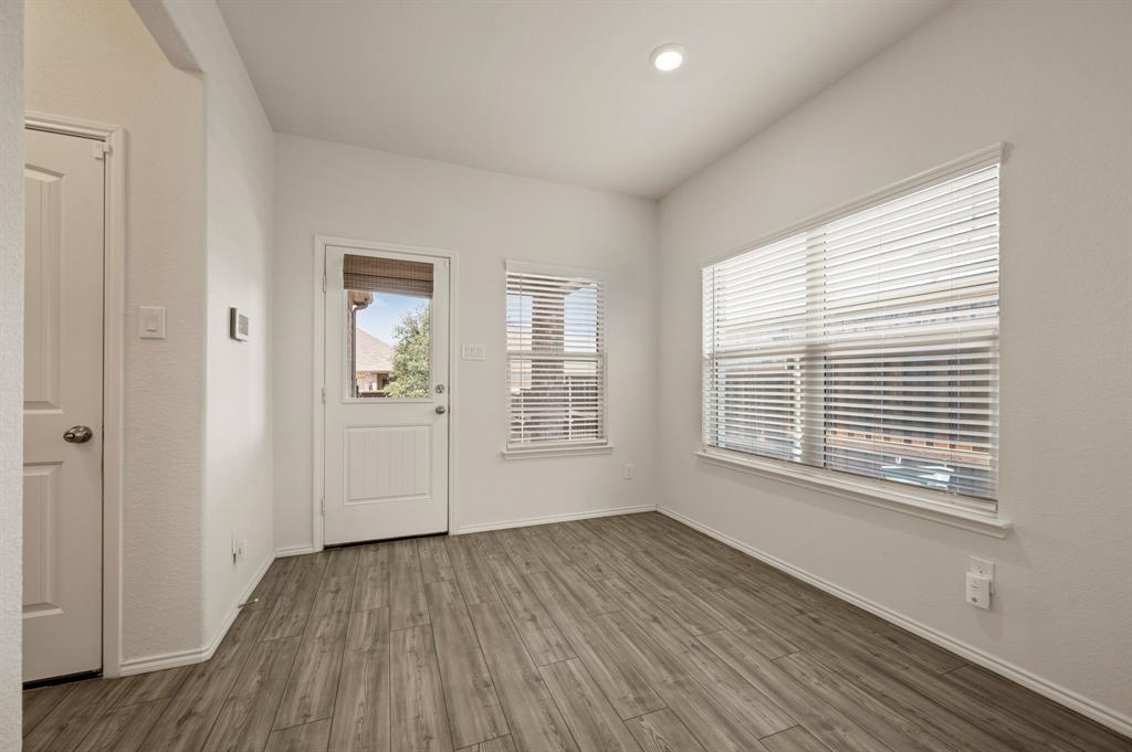 Hillstone Pointe Ph 1a 2 & 3 - Residential