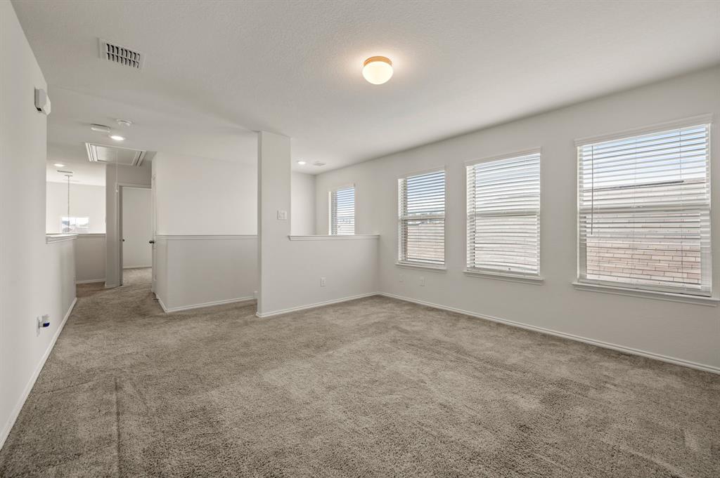 Hillstone Pointe Ph 1a 2 & 3 - Residential