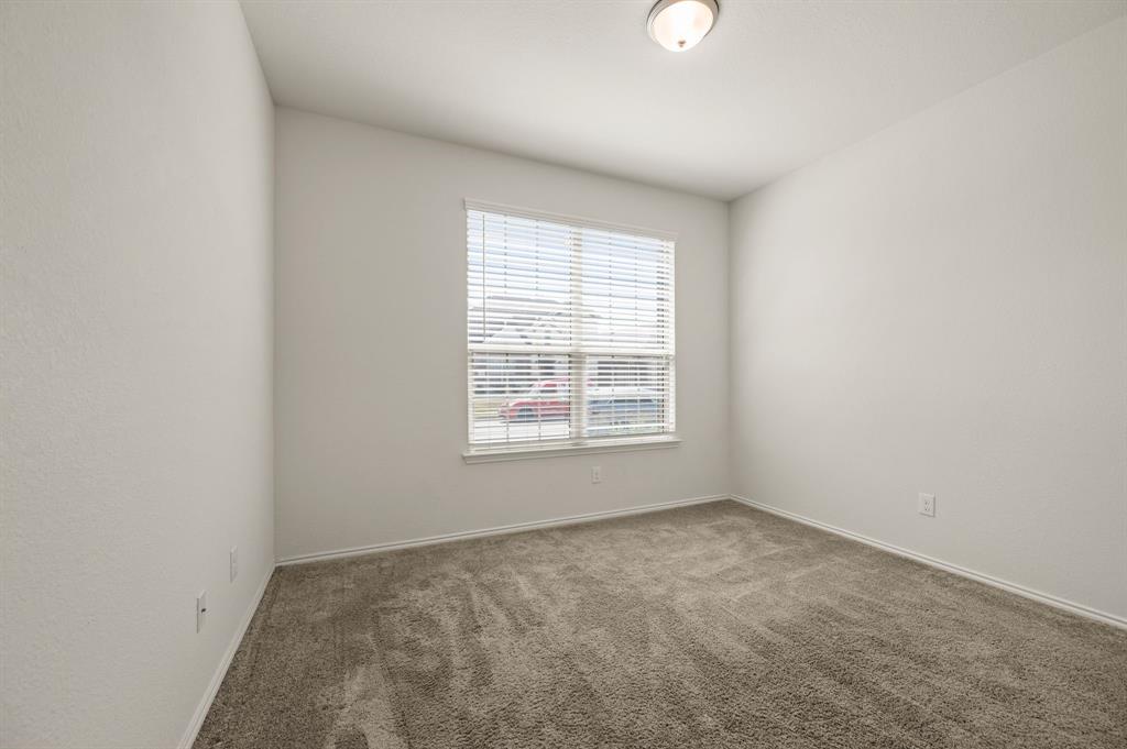 Hillstone Pointe Ph 1a 2 & 3 - Residential