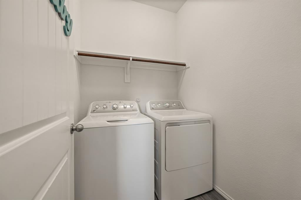 Hillstone Pointe Ph 1a 2 & 3 - Residential