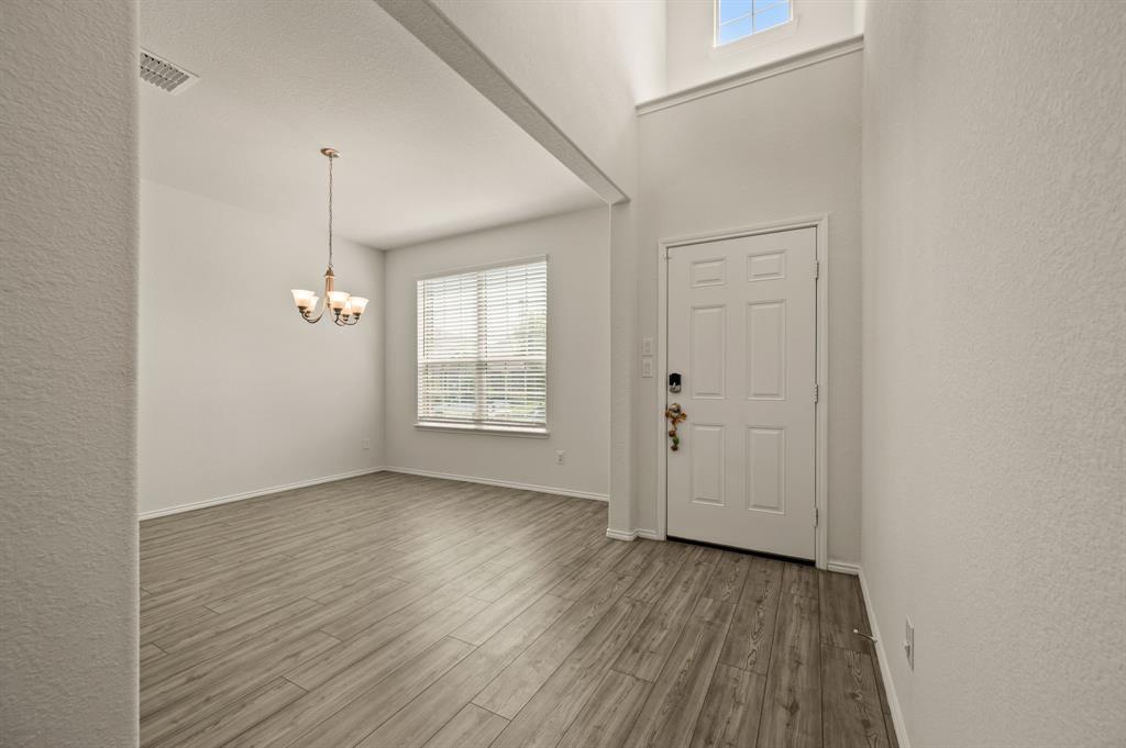 Hillstone Pointe Ph 1a 2 & 3 - Residential