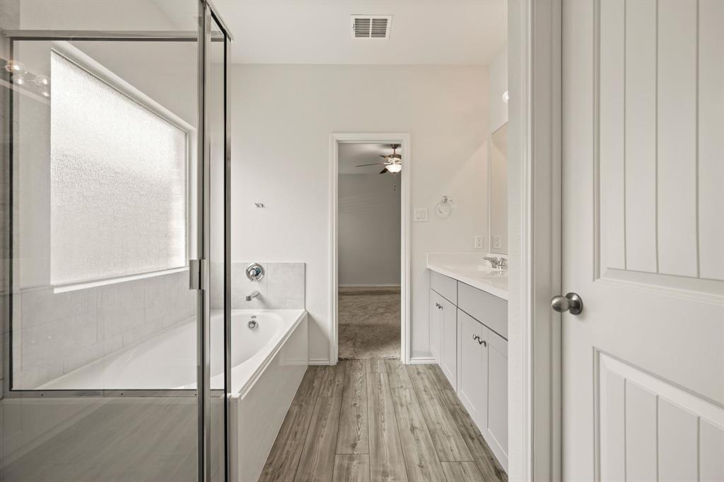 Hillstone Pointe Ph 1a 2 & 3 - Residential