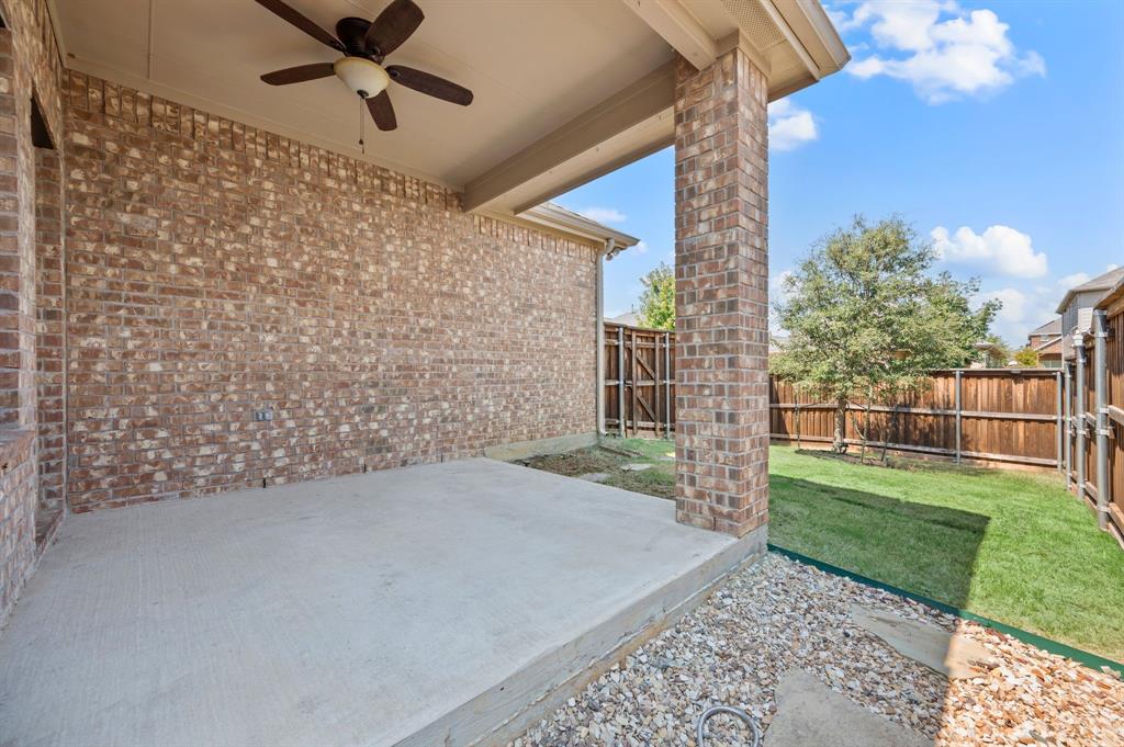 Hillstone Pointe Ph 1a 2 & 3 - Residential