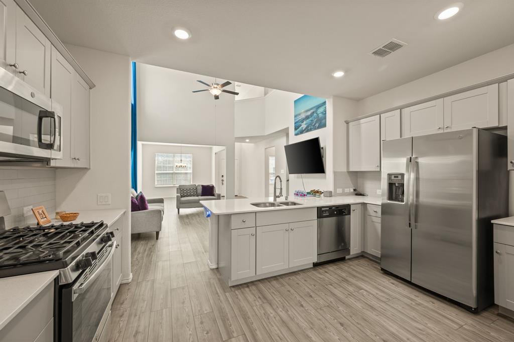 Hillstone Pointe Ph 1a 2 & 3 - Residential