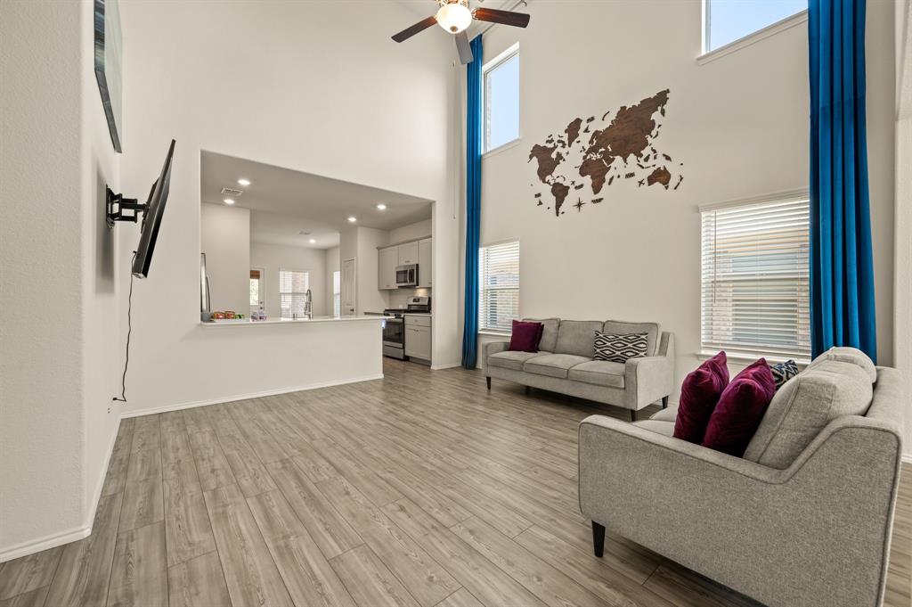 Hillstone Pointe Ph 1a 2 & 3 - Residential