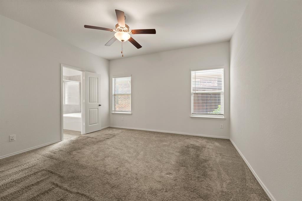 Hillstone Pointe Ph 1a 2 & 3 - Residential