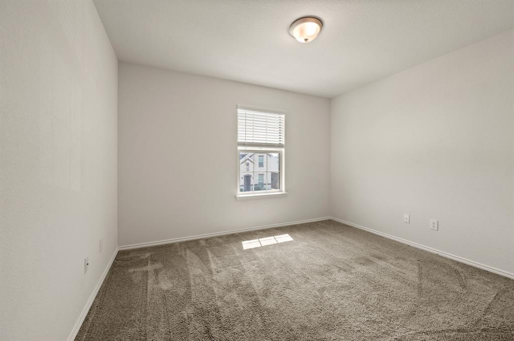 Hillstone Pointe Ph 1a 2 & 3 - Residential