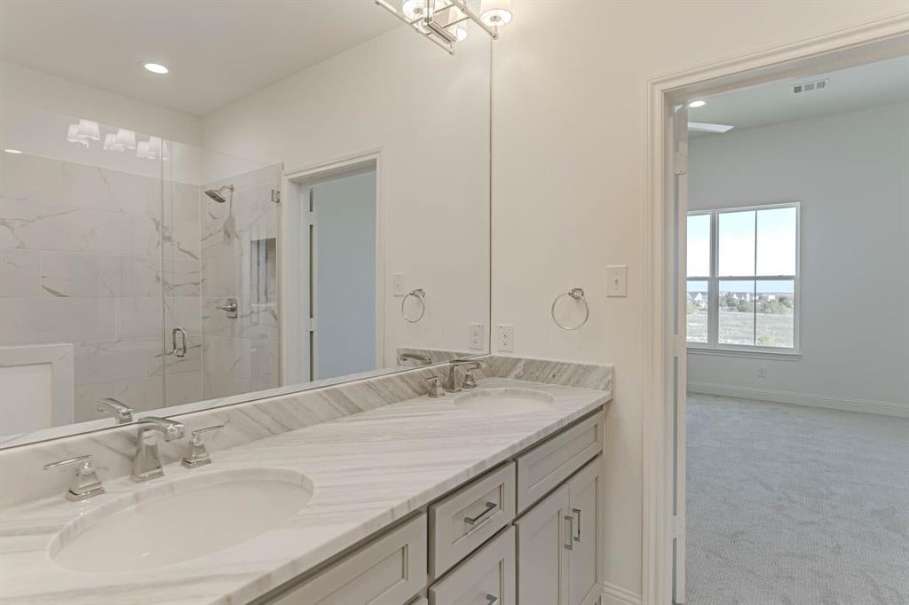 2146 Village Walk Place