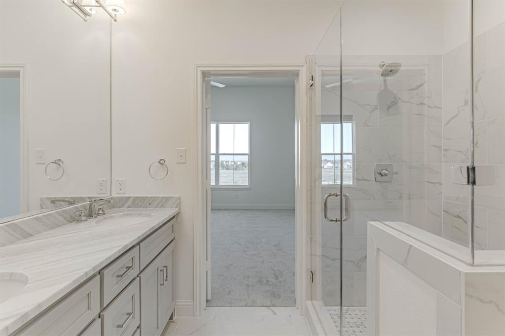 2146 Village Walk Place