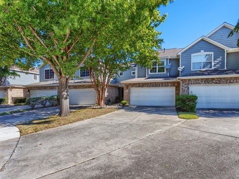 10028 Dryden Lane Plano TX 75025