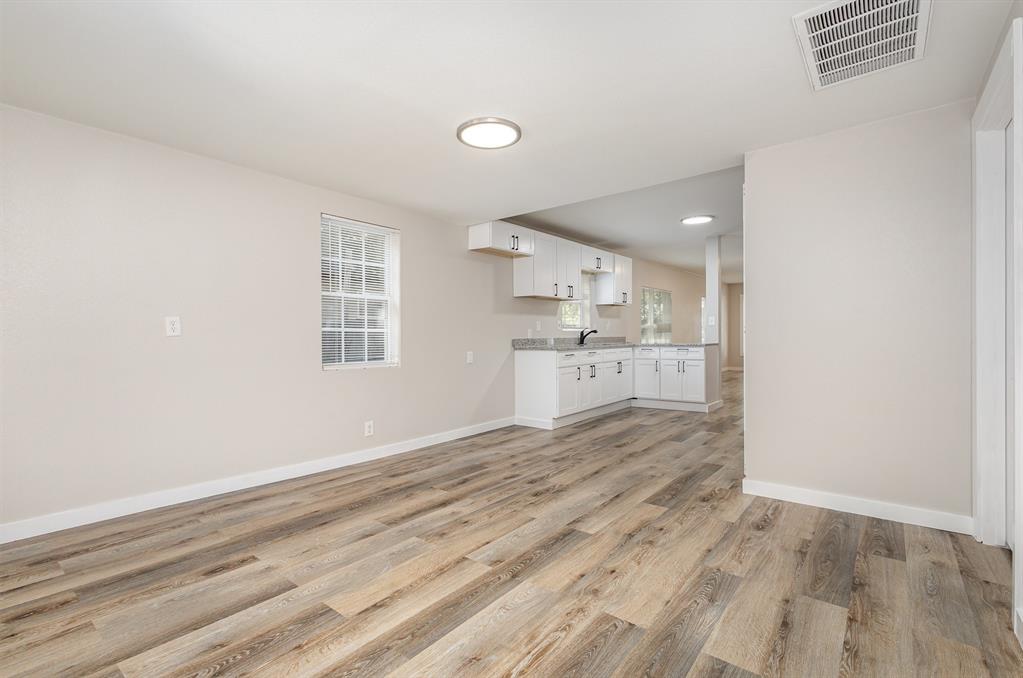 Corsicana - Residential