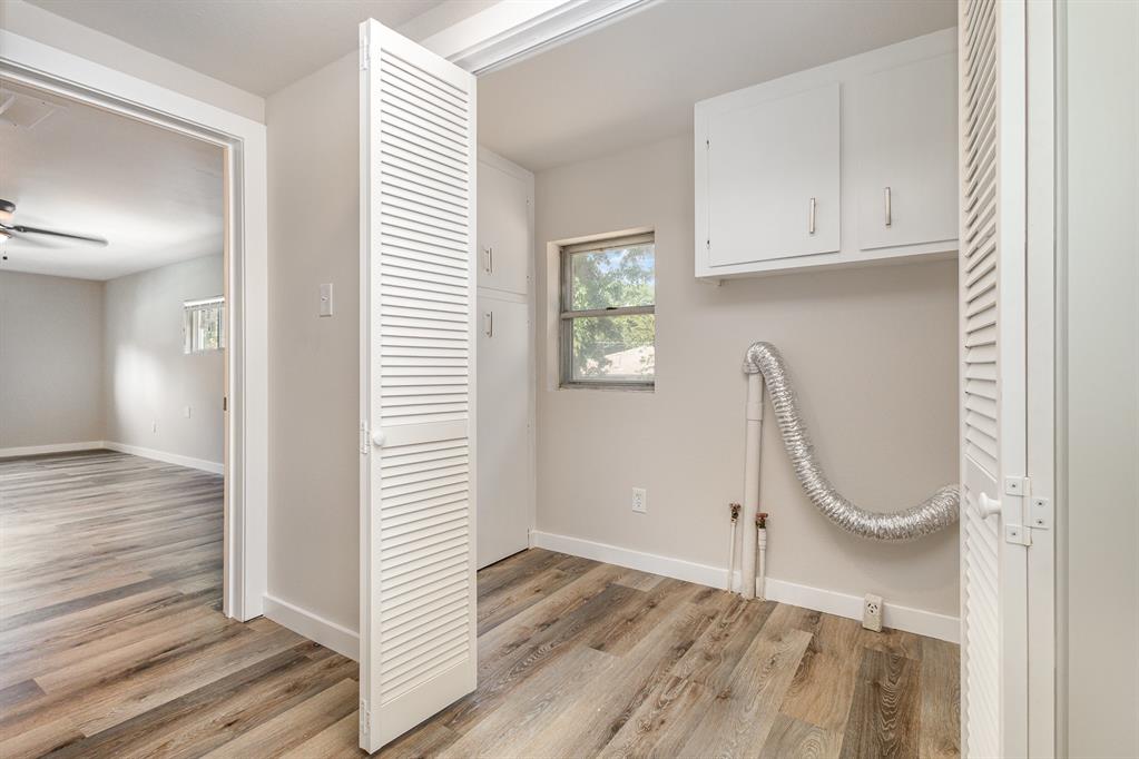 Corsicana - Residential