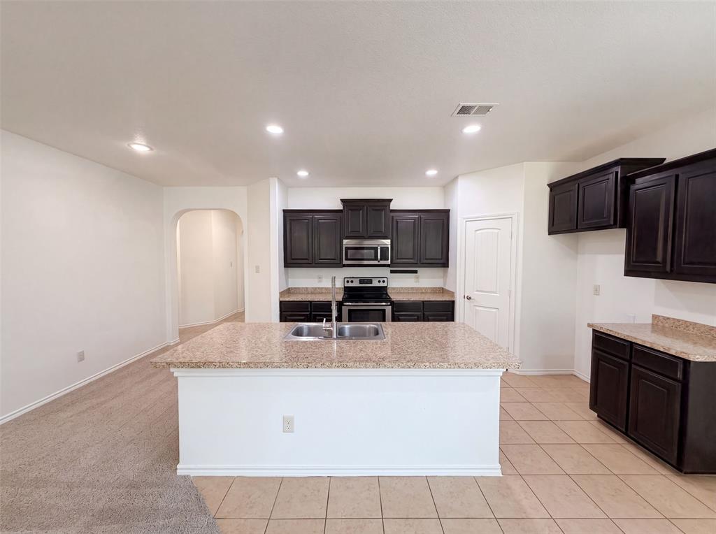 1108 Edgewater Drive