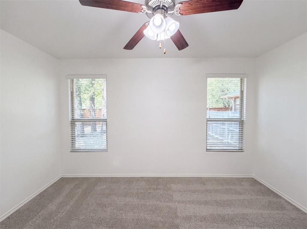 1108 Edgewater Drive