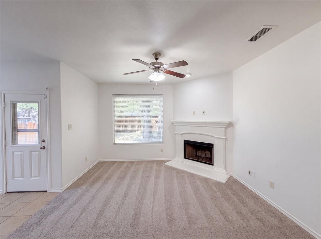 1108 Edgewater Drive