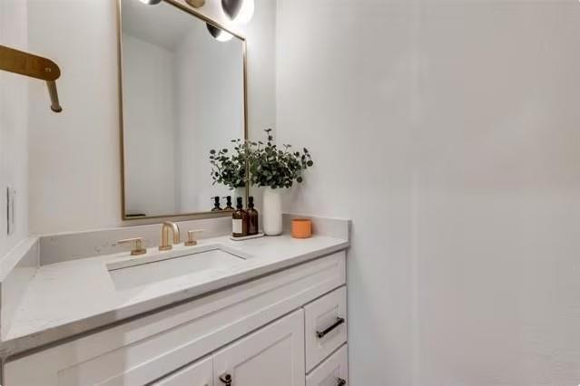 Reagan Street Twnhms - Residential