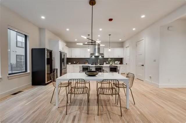 2633 Reagan Street 106