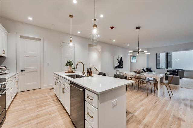 2633 Reagan Street 106