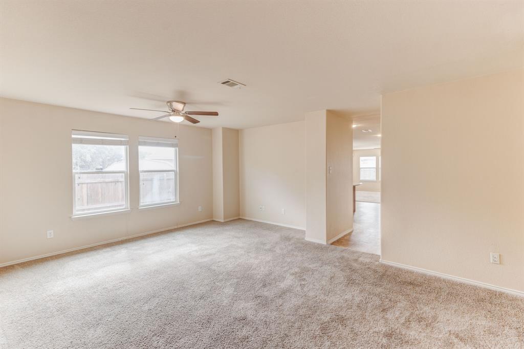 Creekside Estates - Residential