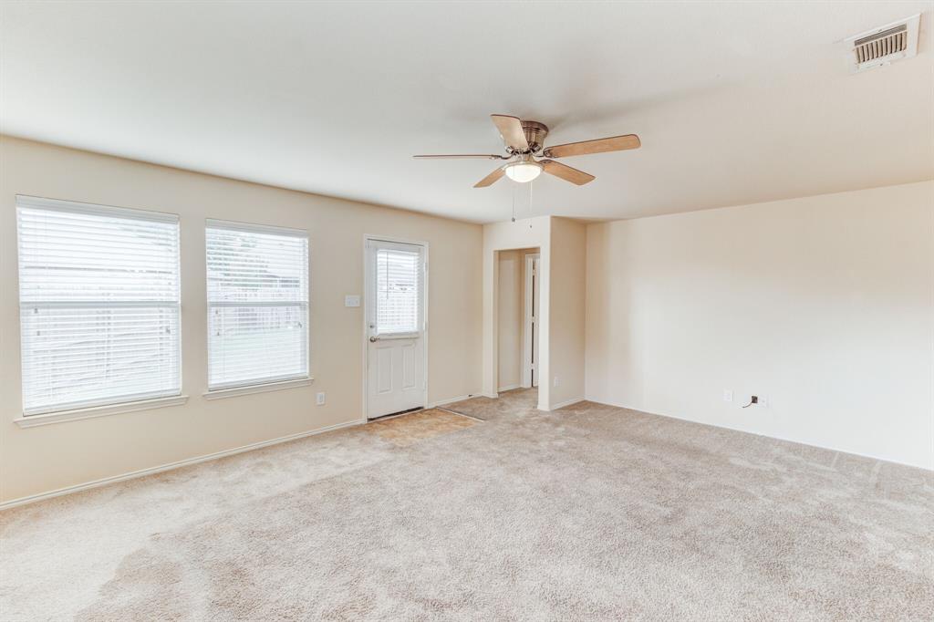 Creekside Estates - Residential