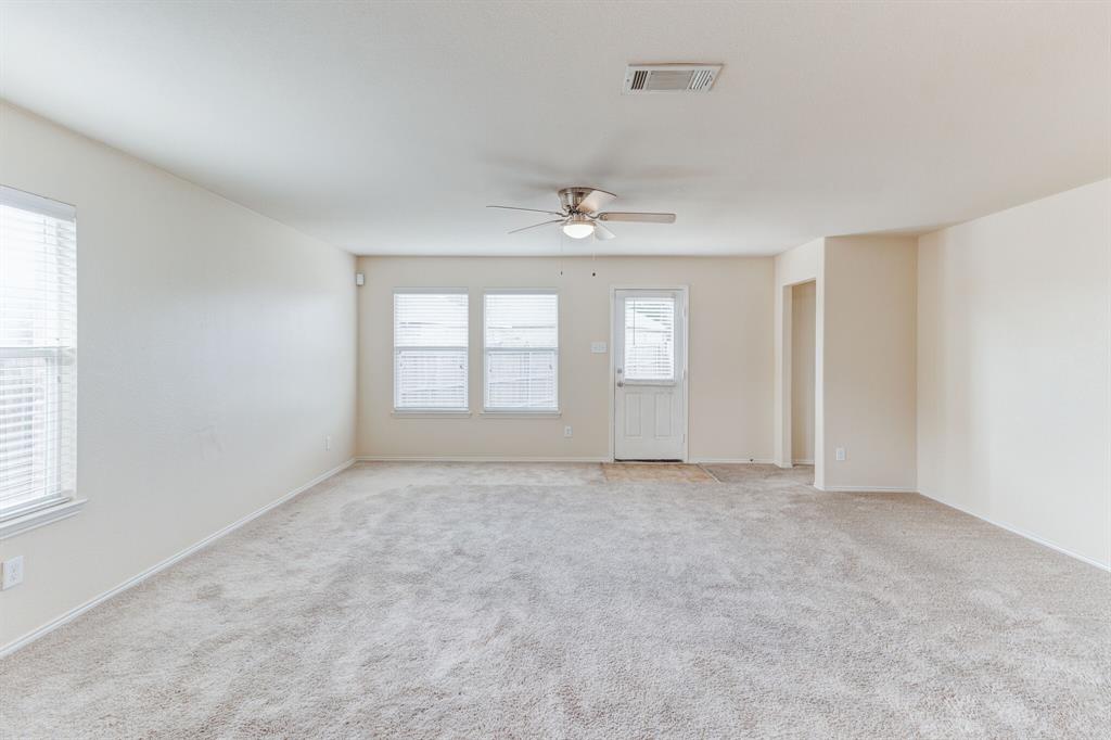 Creekside Estates - Residential