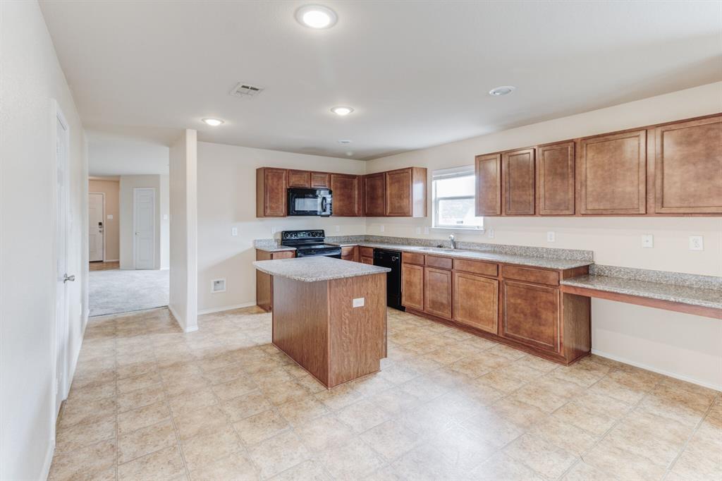 Creekside Estates - Residential