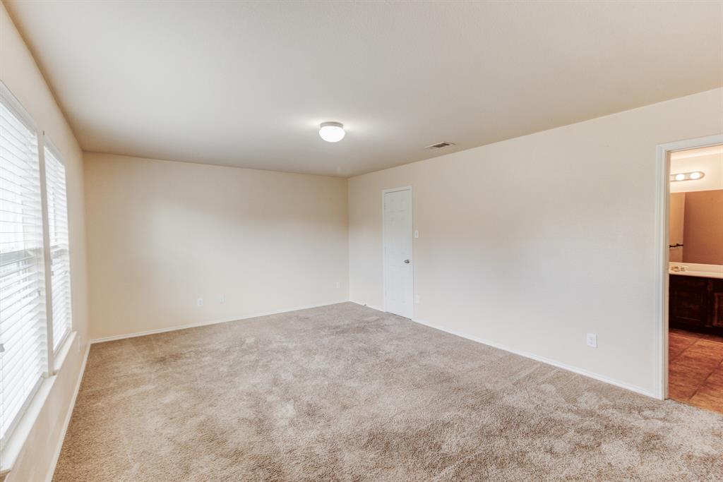 Creekside Estates - Residential