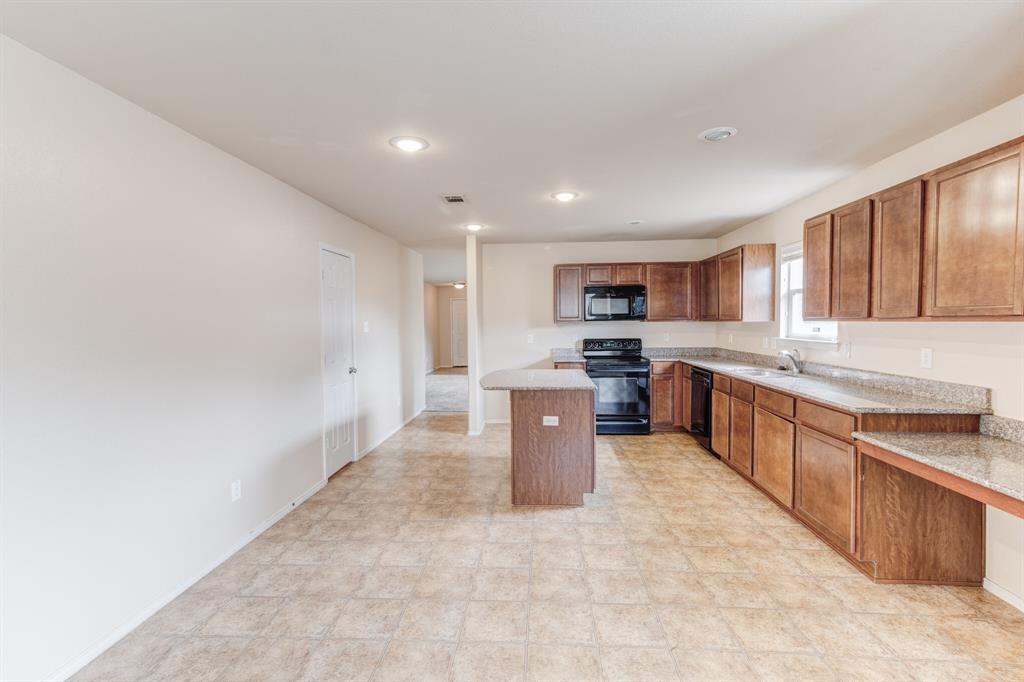 Creekside Estates - Residential