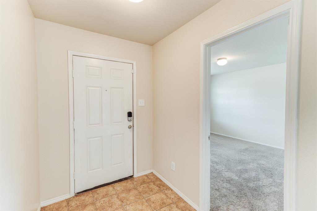 Creekside Estates - Residential