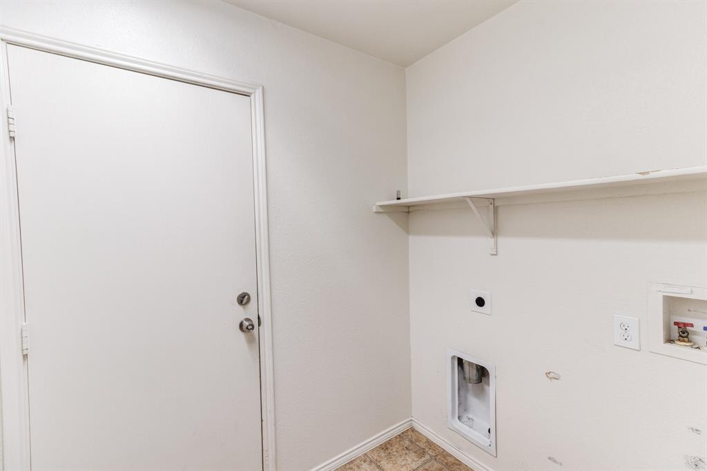 Creekside Estates - Residential