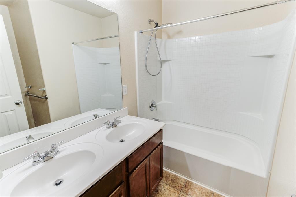 Creekside Estates - Residential