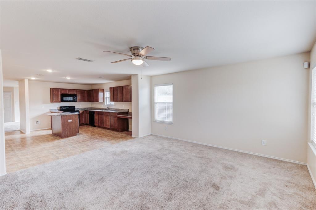 Creekside Estates - Residential