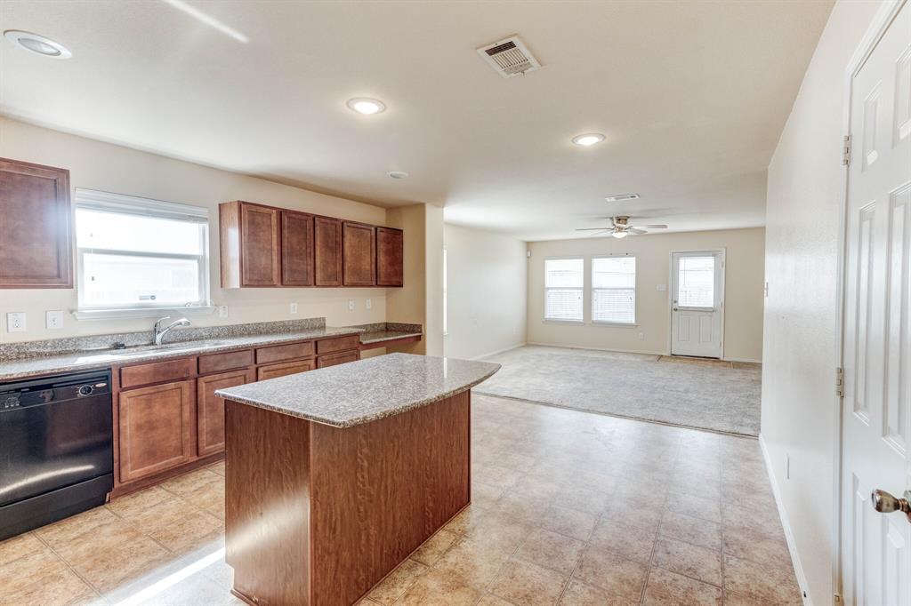 Creekside Estates - Residential