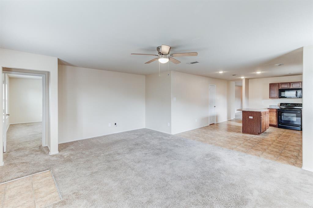 Creekside Estates - Residential