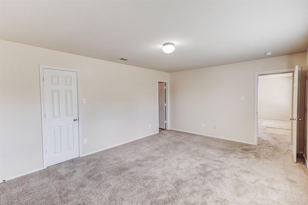 Creekside Estates - Residential