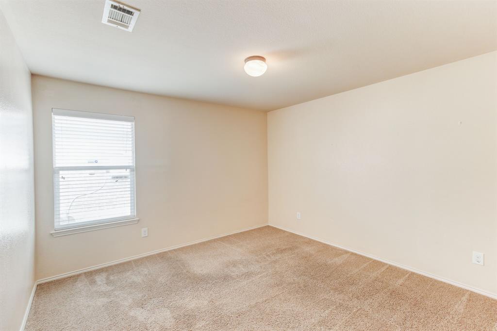 Creekside Estates - Residential