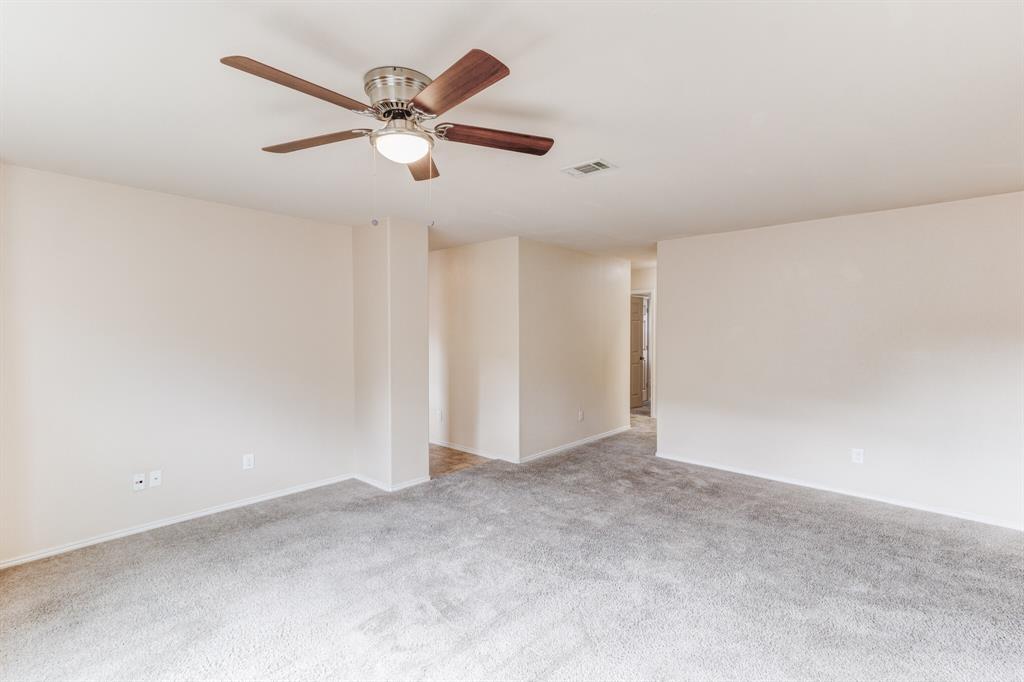 Creekside Estates - Residential