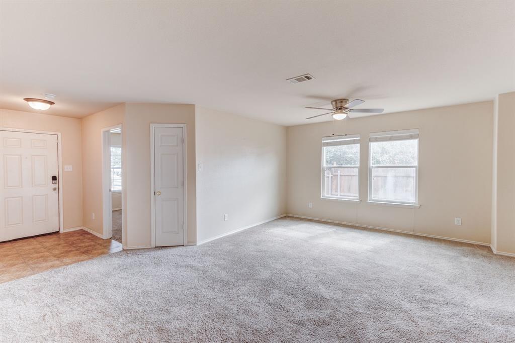 Creekside Estates - Residential