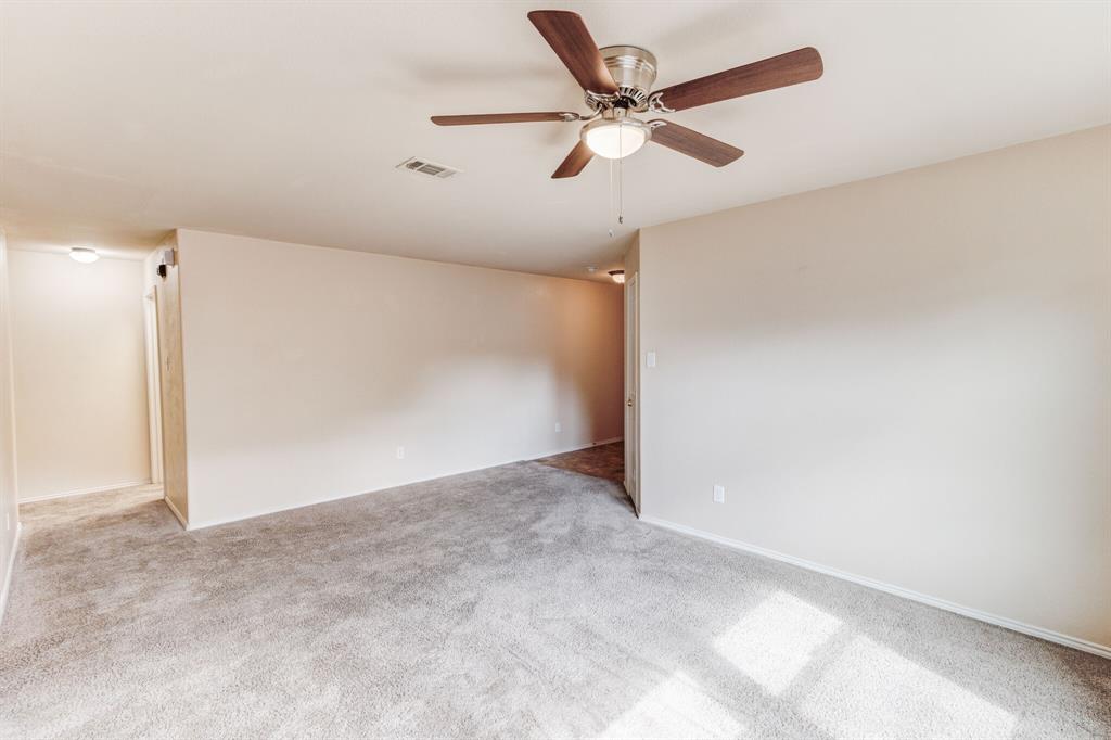 Creekside Estates - Residential