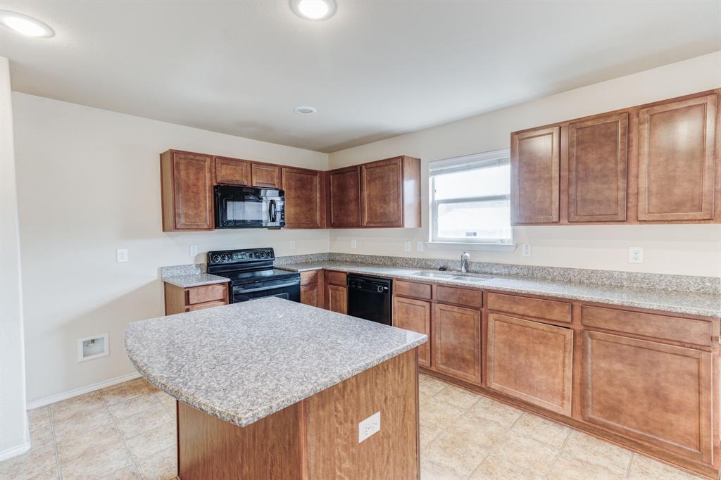 Creekside Estates - Residential