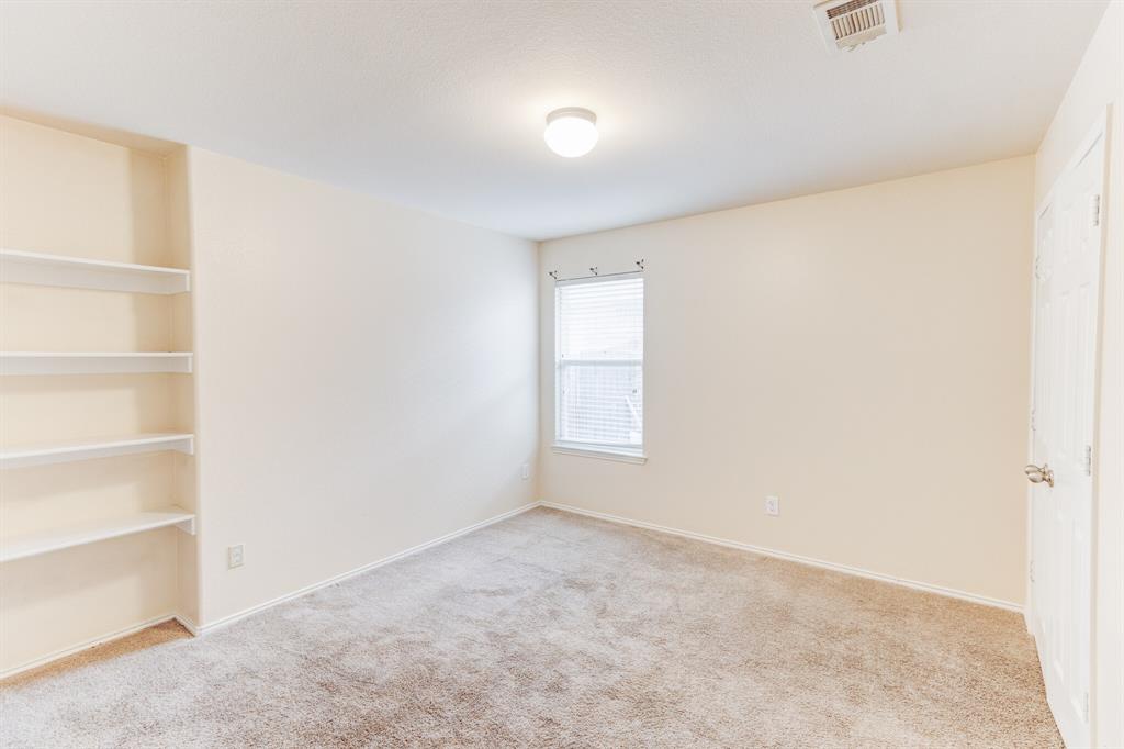 Creekside Estates - Residential