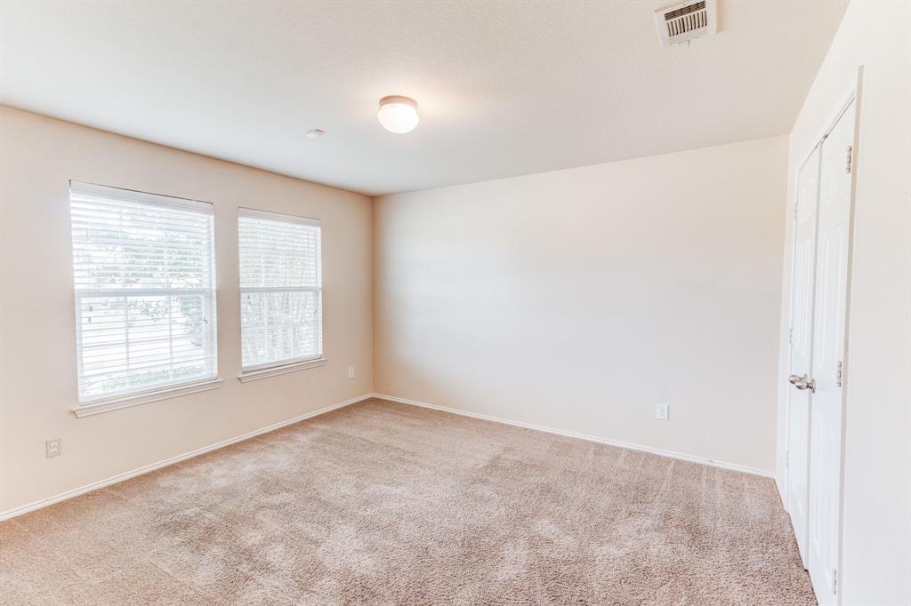 Creekside Estates - Residential