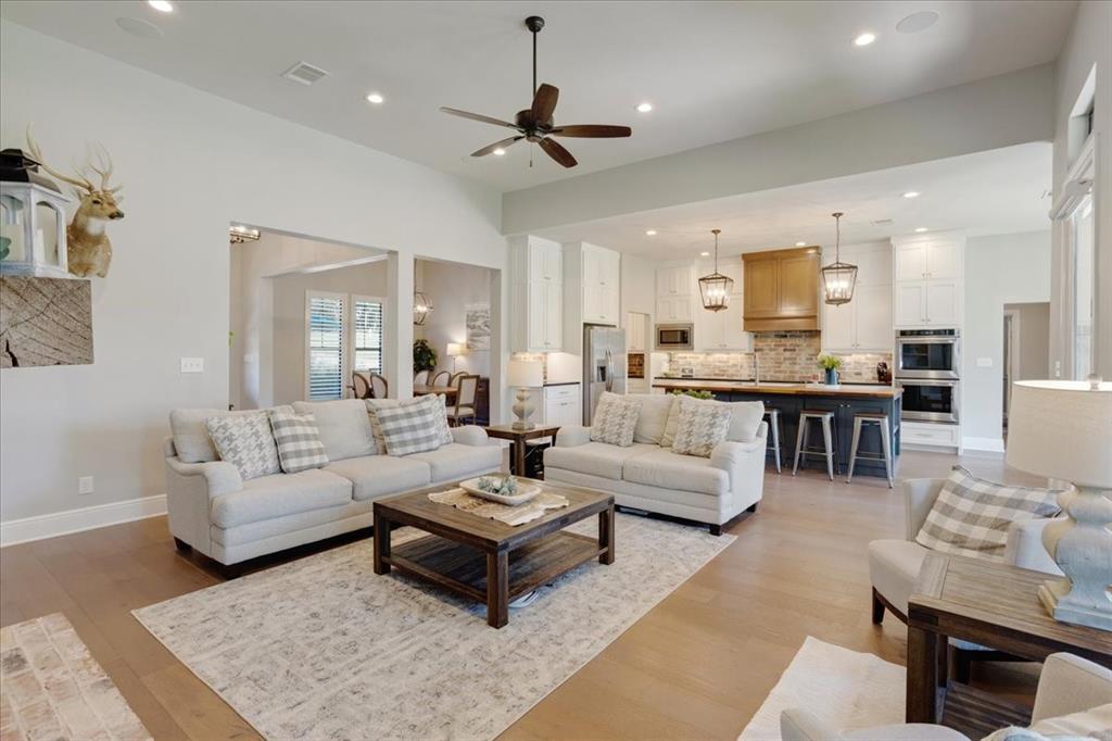 Ridgeview Court Estates Rep - Residential