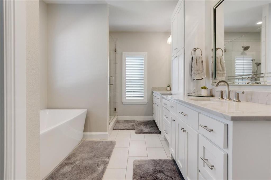 Ridgeview Court Estates Rep - Residential