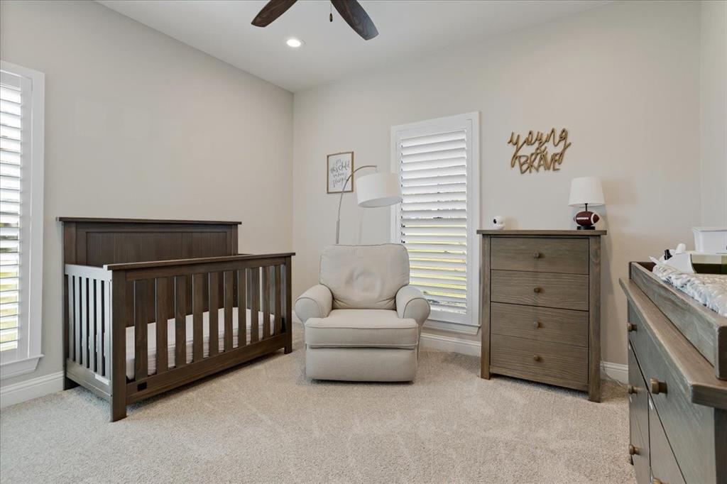 Ridgeview Court Estates Rep - Residential