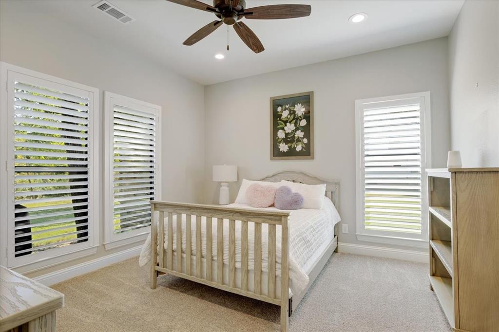 Ridgeview Court Estates Rep - Residential