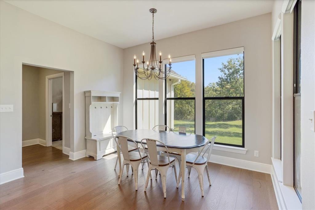 Ridgeview Court Estates Rep - Residential