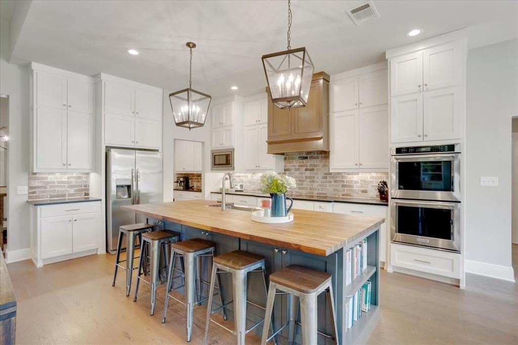 Ridgeview Court Estates Rep - Residential